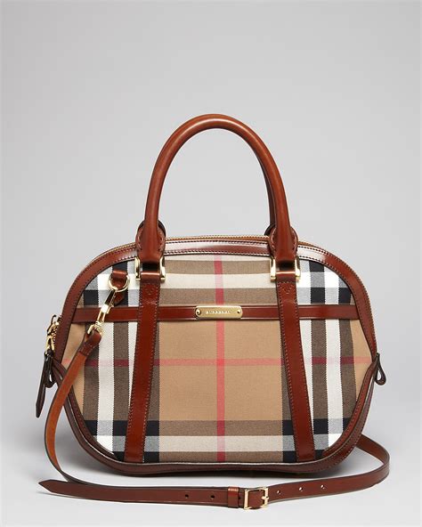 burberry bloomingdale'|burberry handbags on clearance.